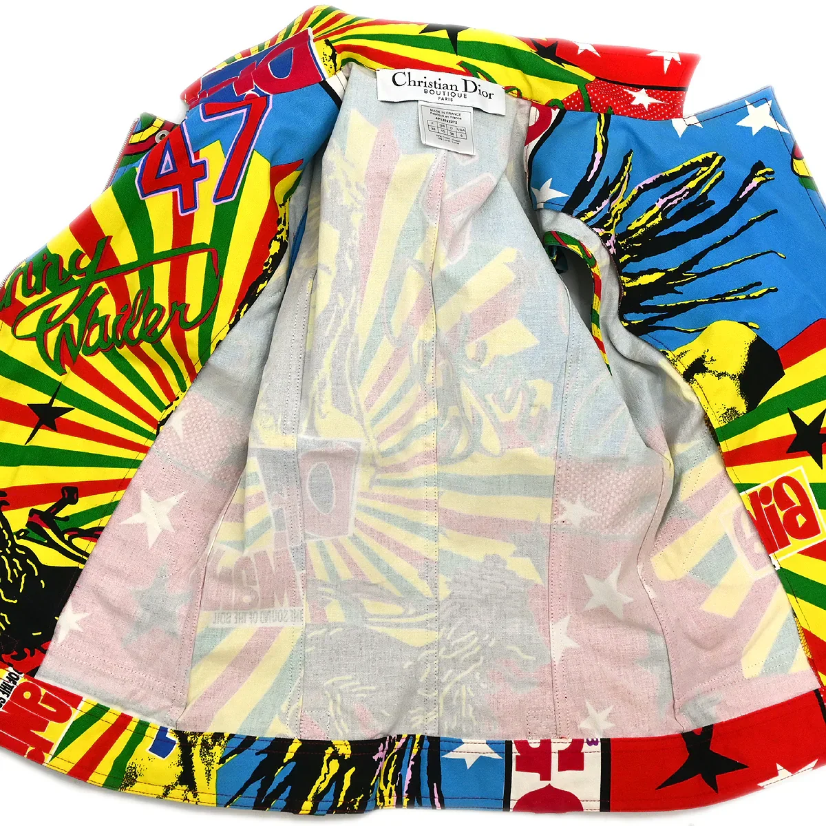 Product image 7