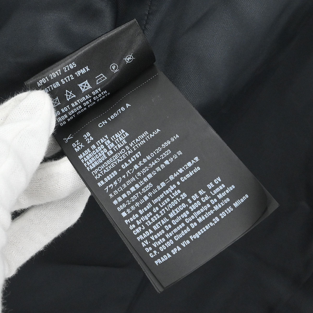 Product image 10