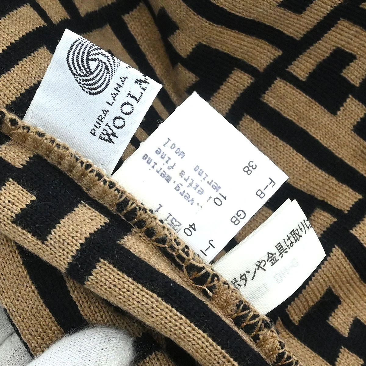 Product image 10
