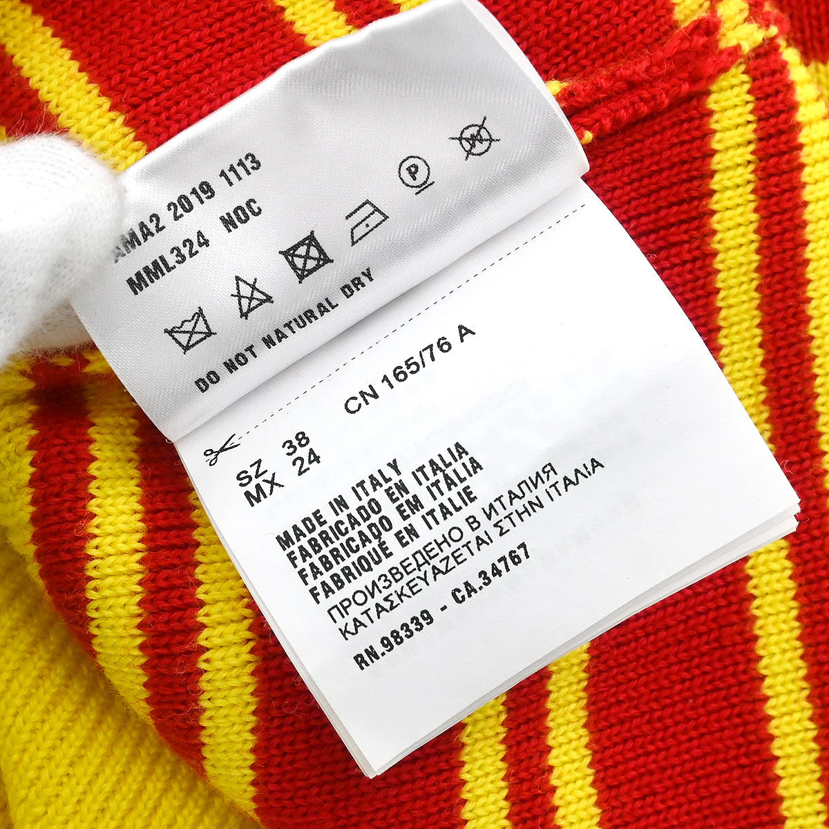 Product image 9