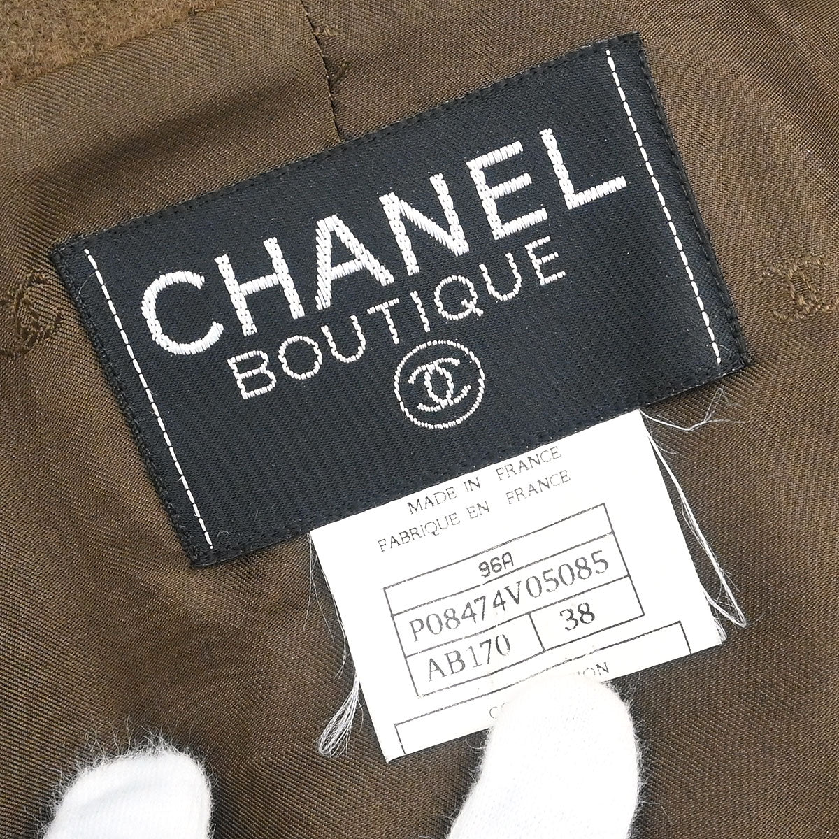 Product image 9