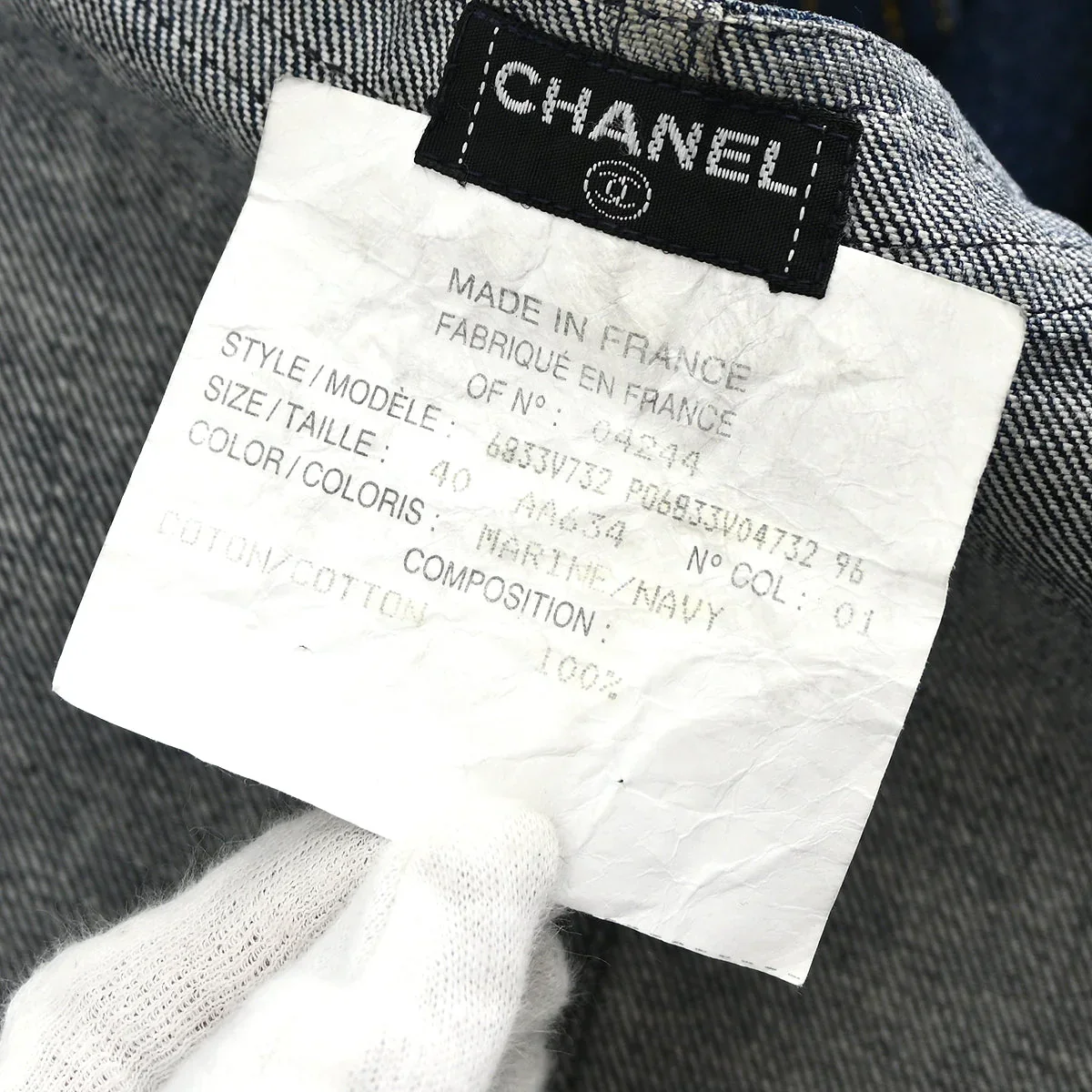 Product image 9