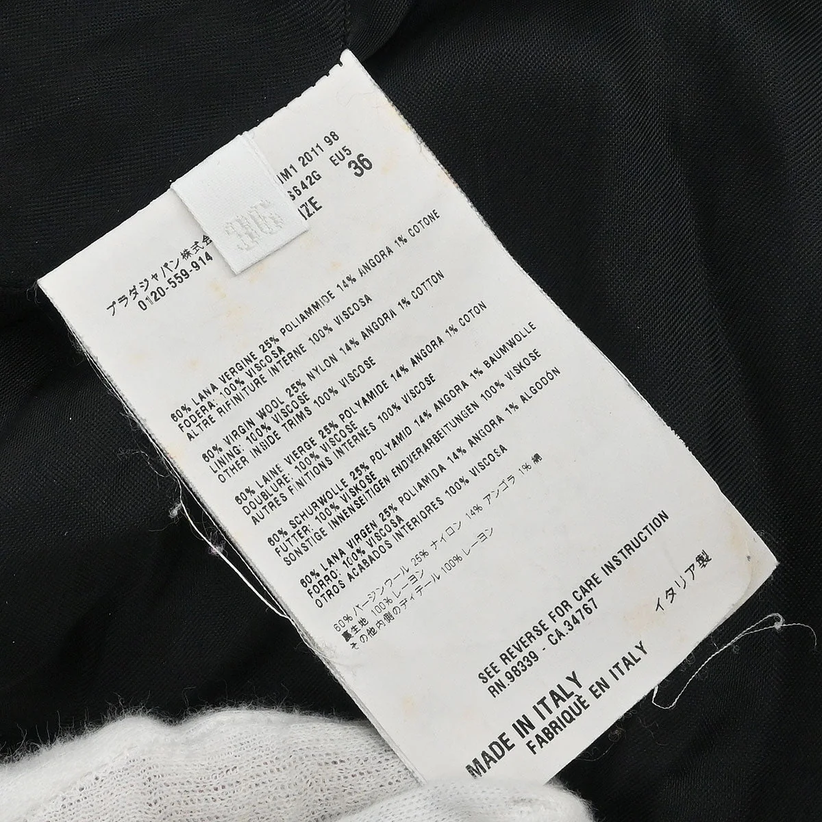 Product image 9