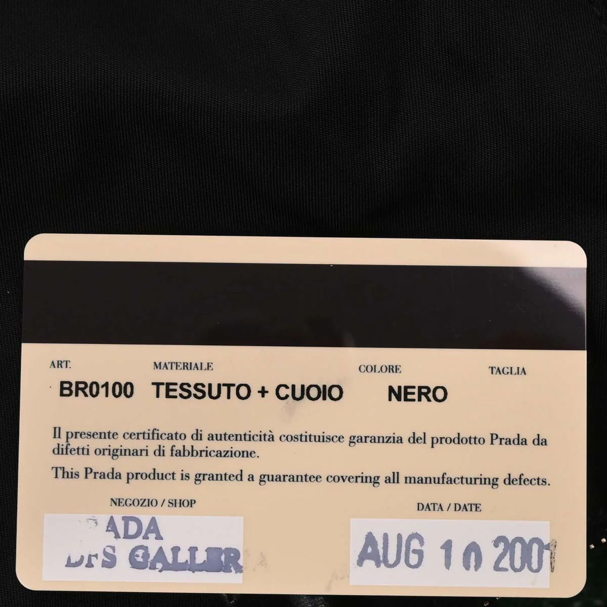 Product image 10