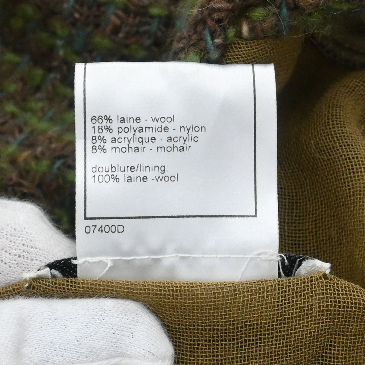 Product image 12