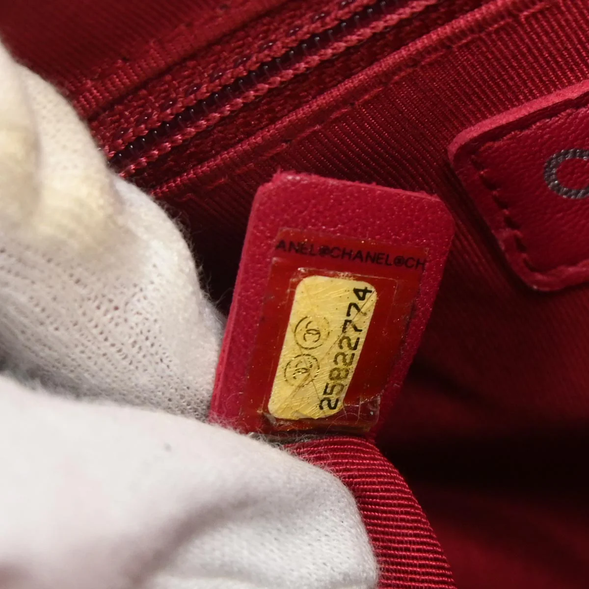 Product image 11