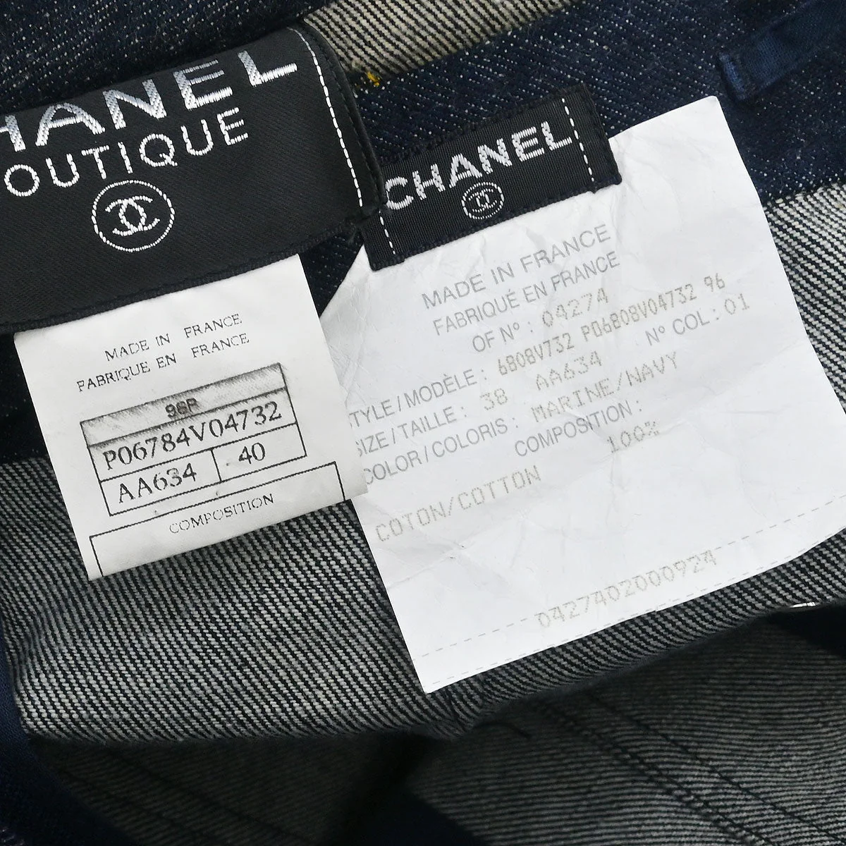 Product image 10