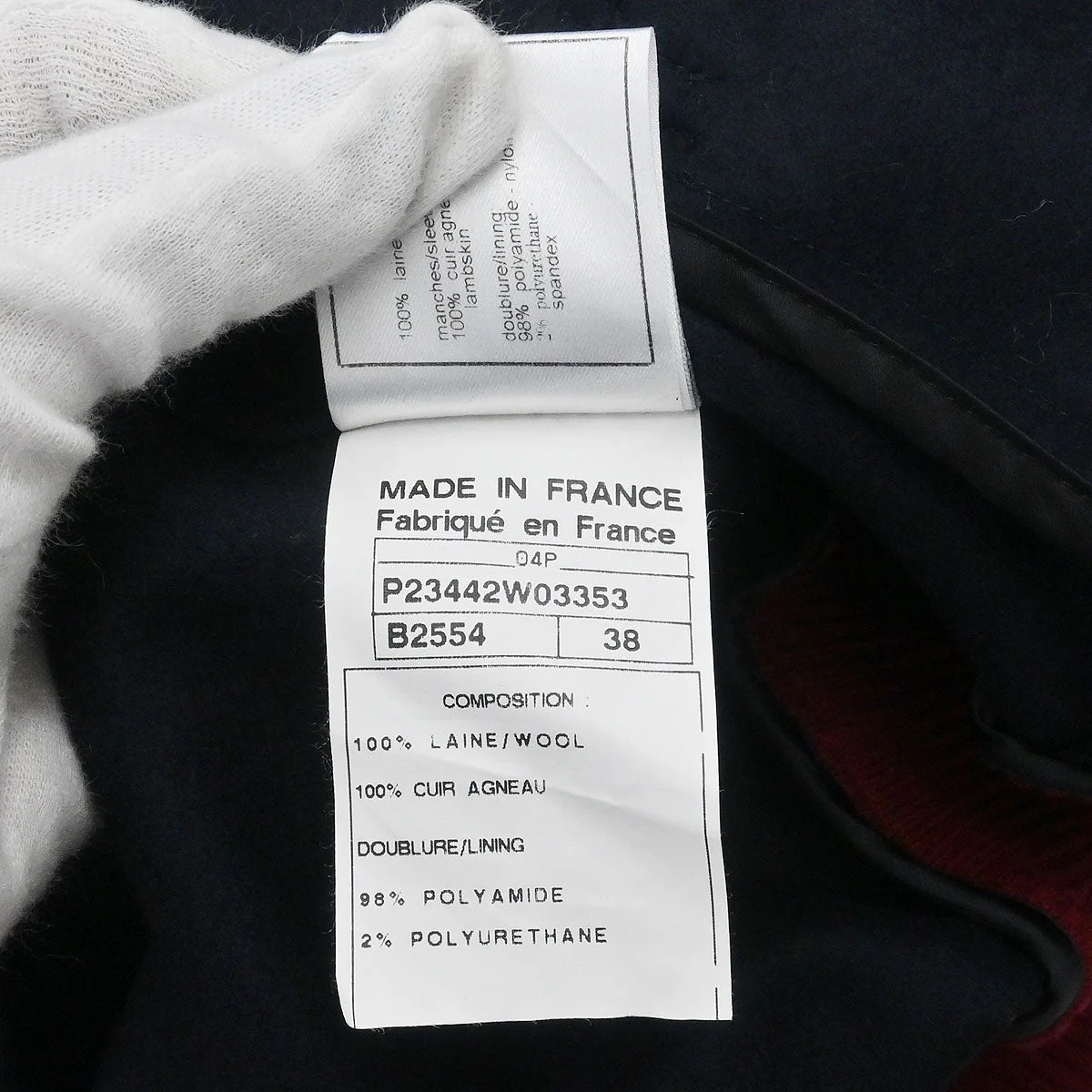 Product image 10