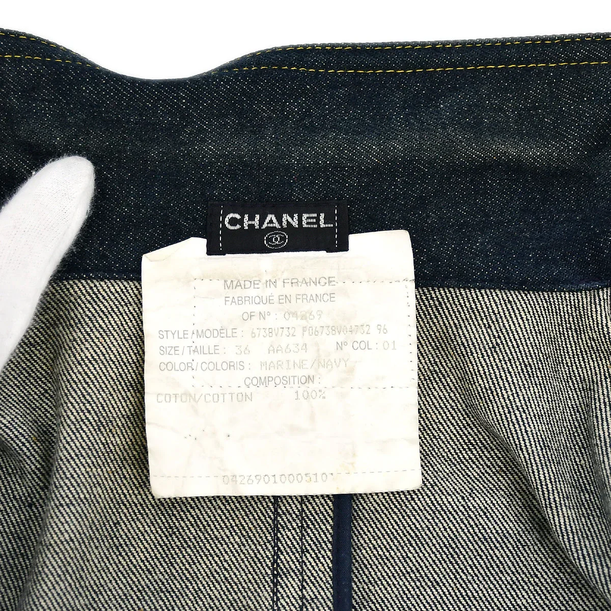 Product image 10