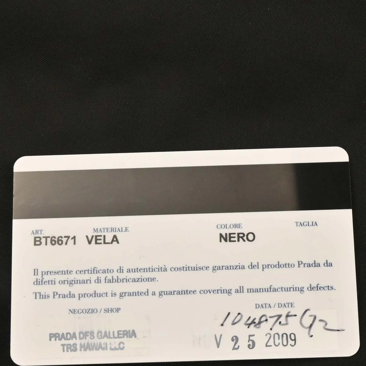 Product image 10
