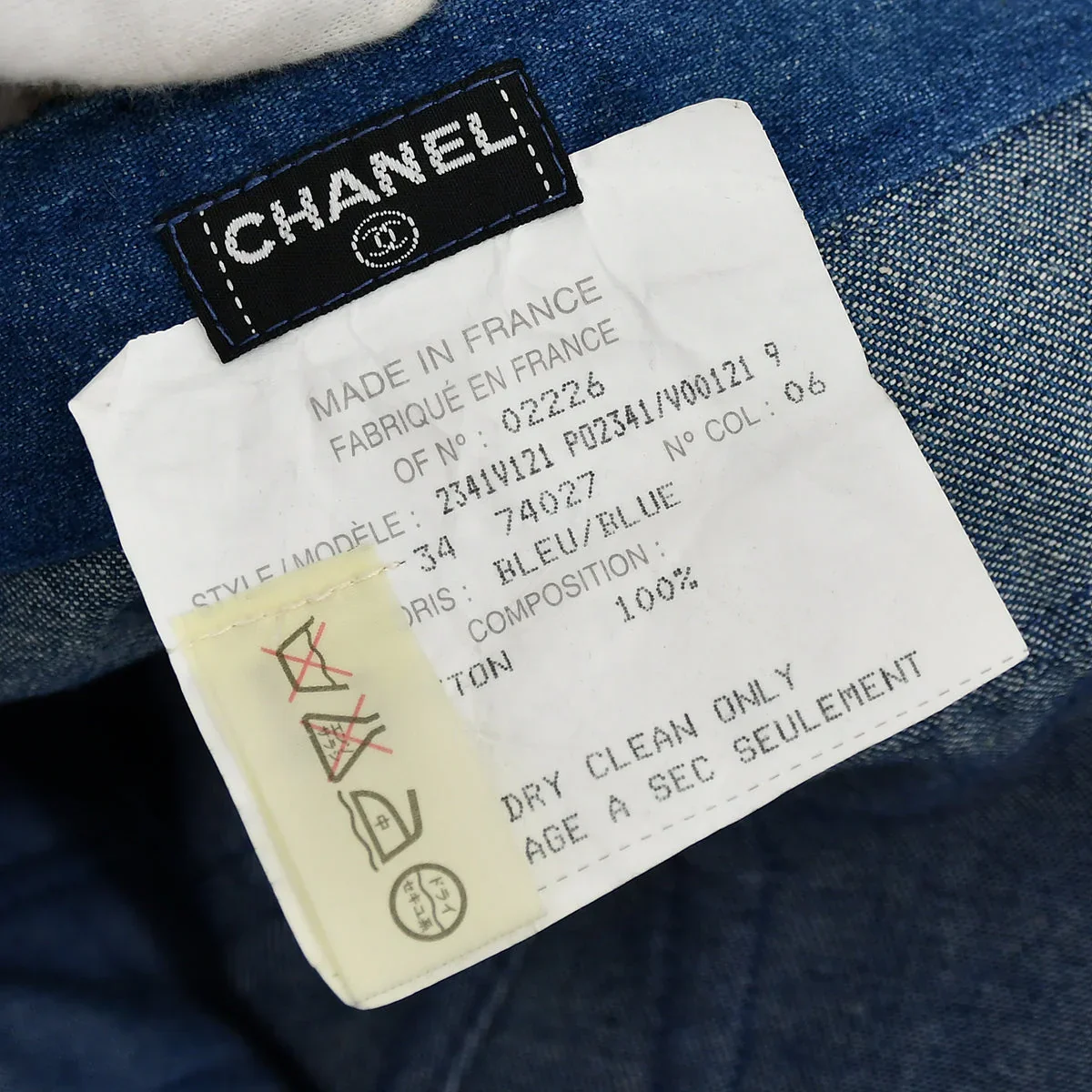 Product image 10