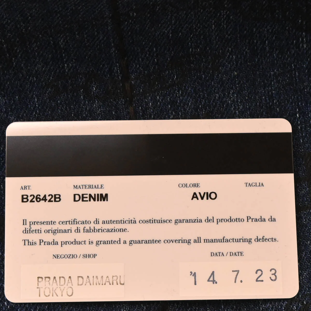 Product image 10