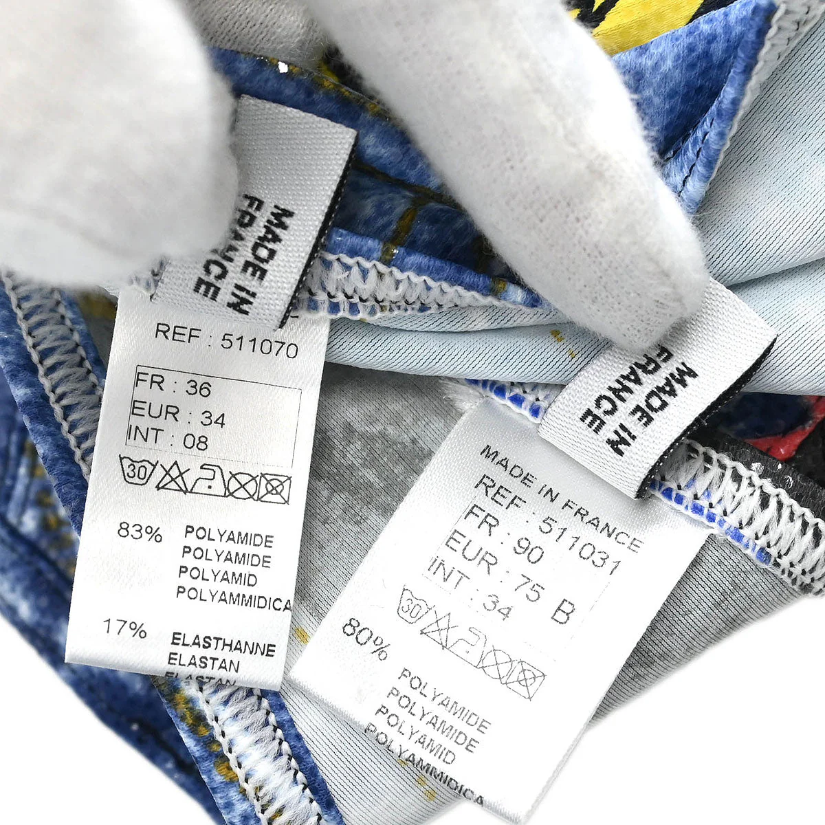 Product image 10