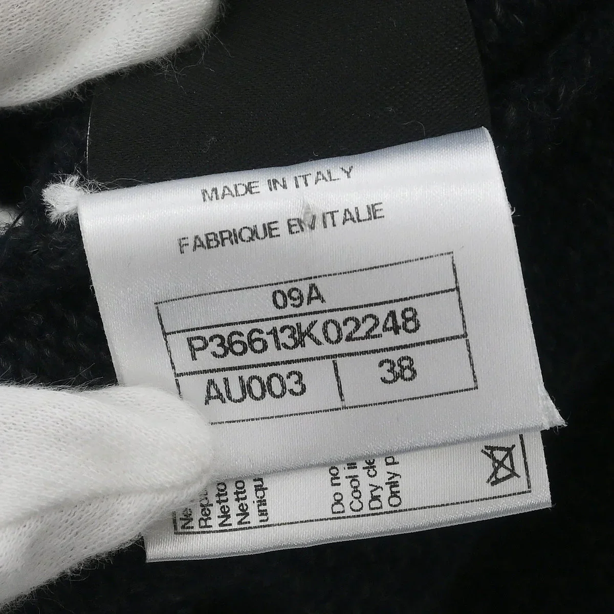 Product image 9