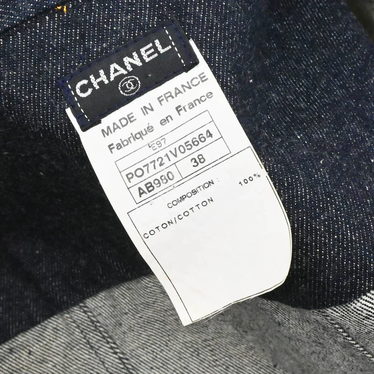 Product image 9