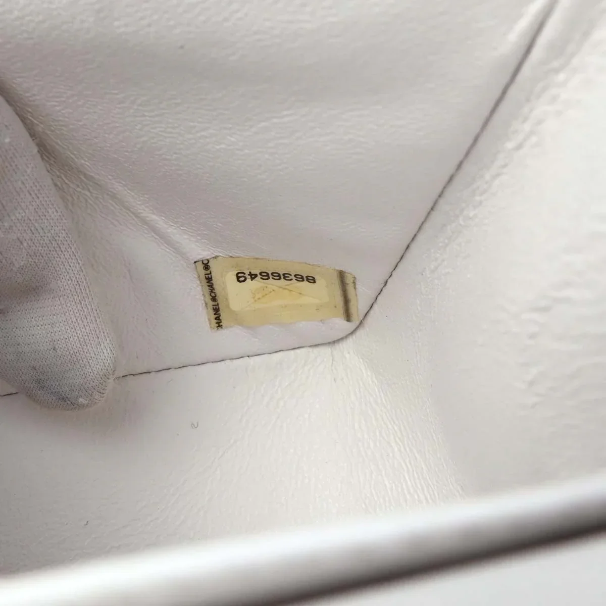 Product image 20