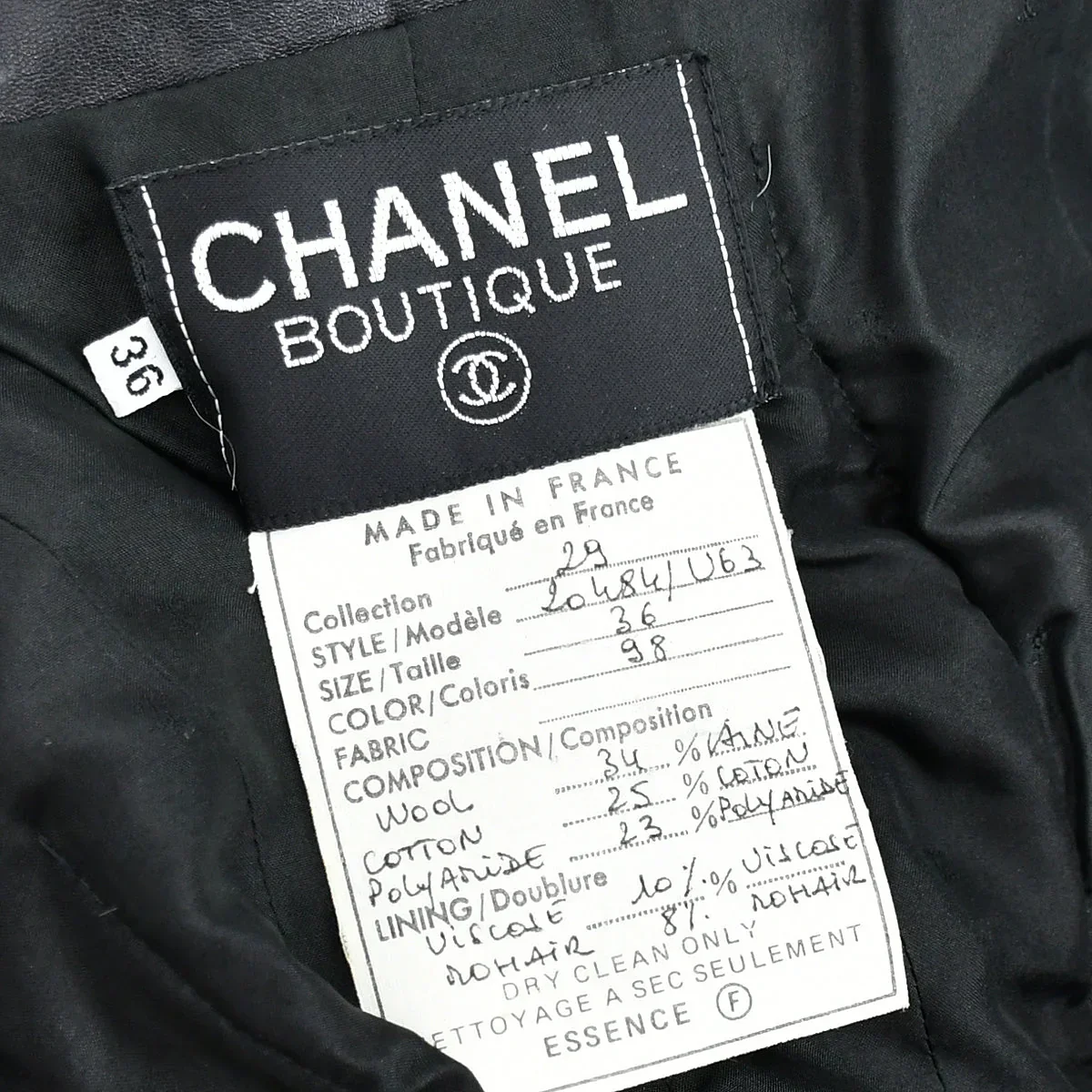 Product image 10