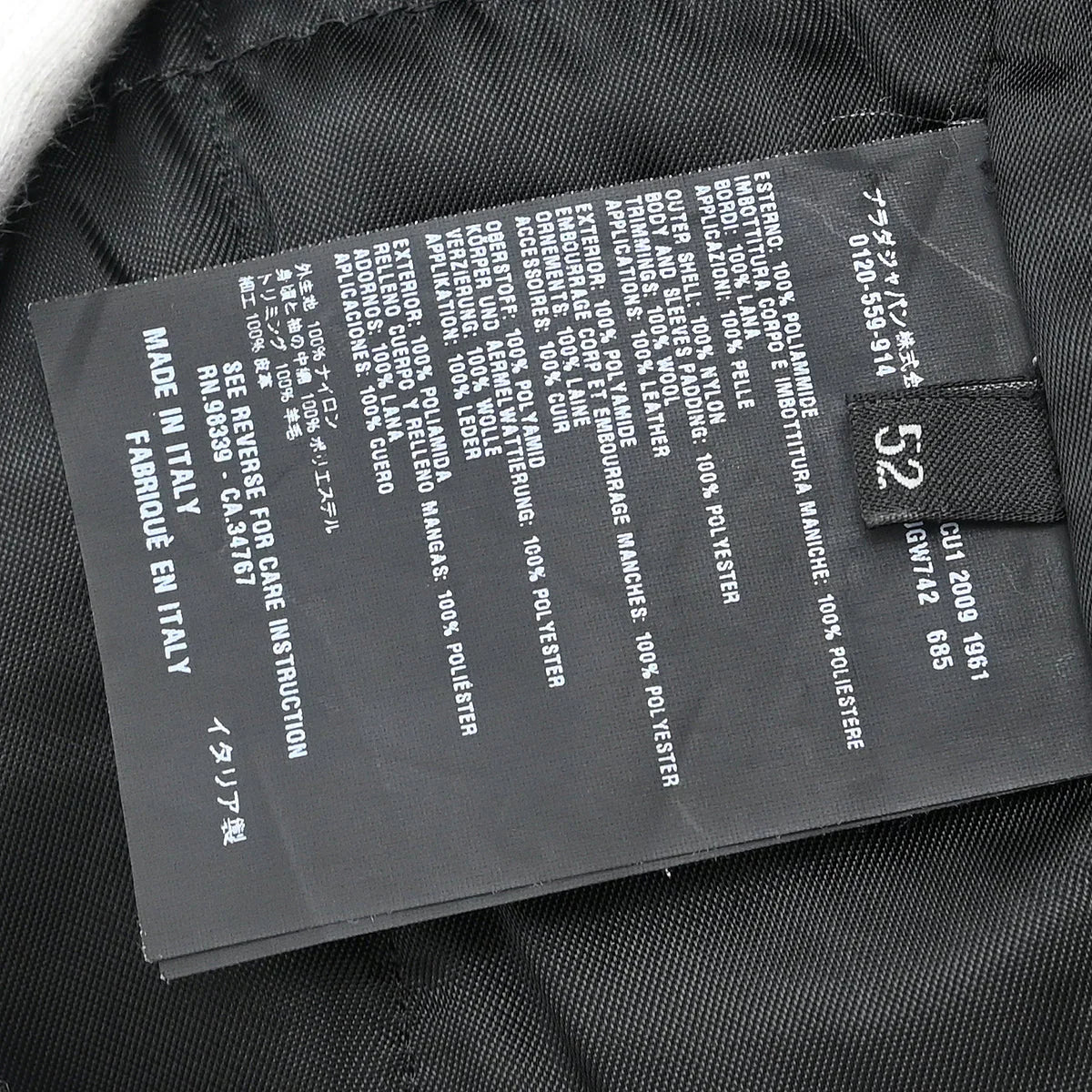 Product image 9