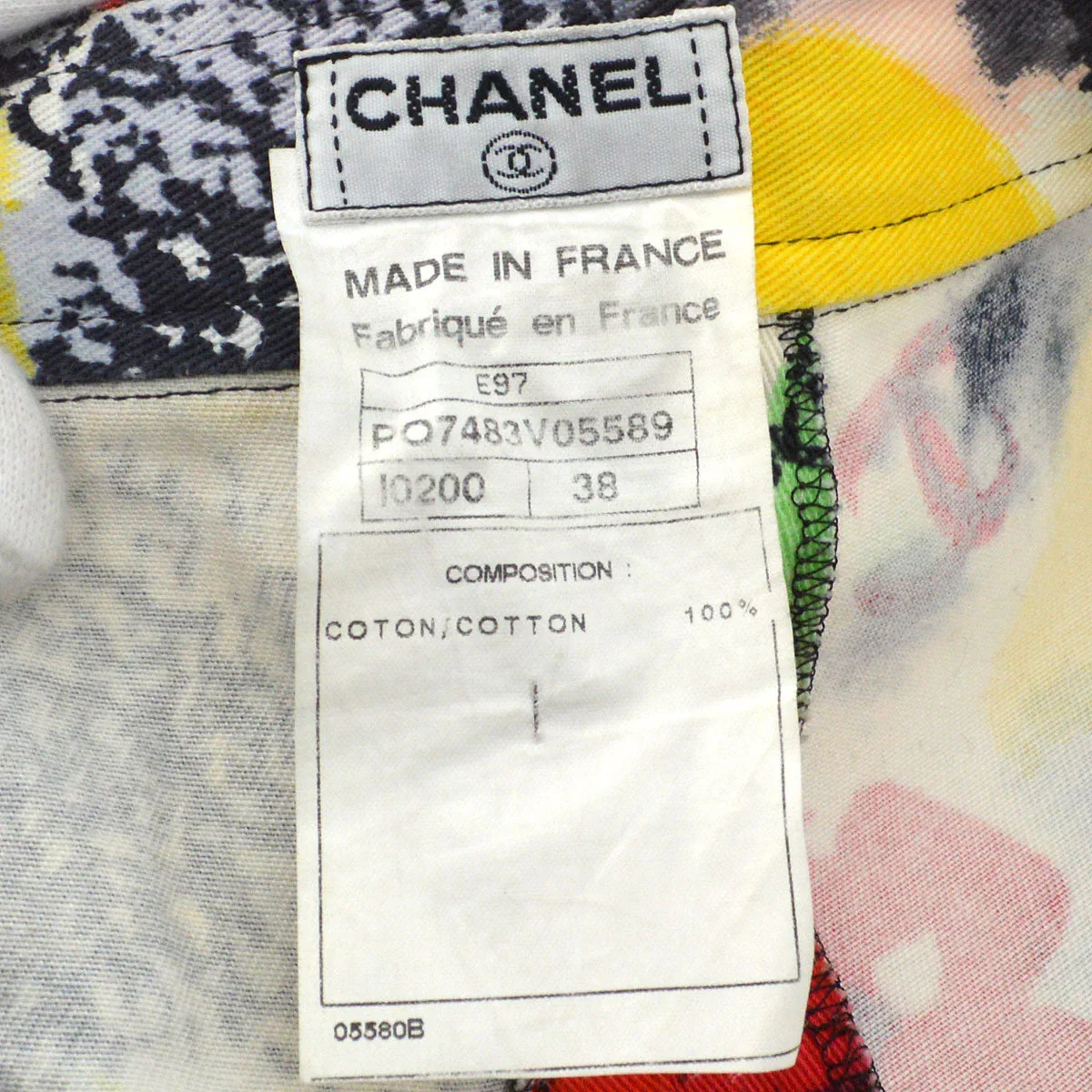 Product image 8