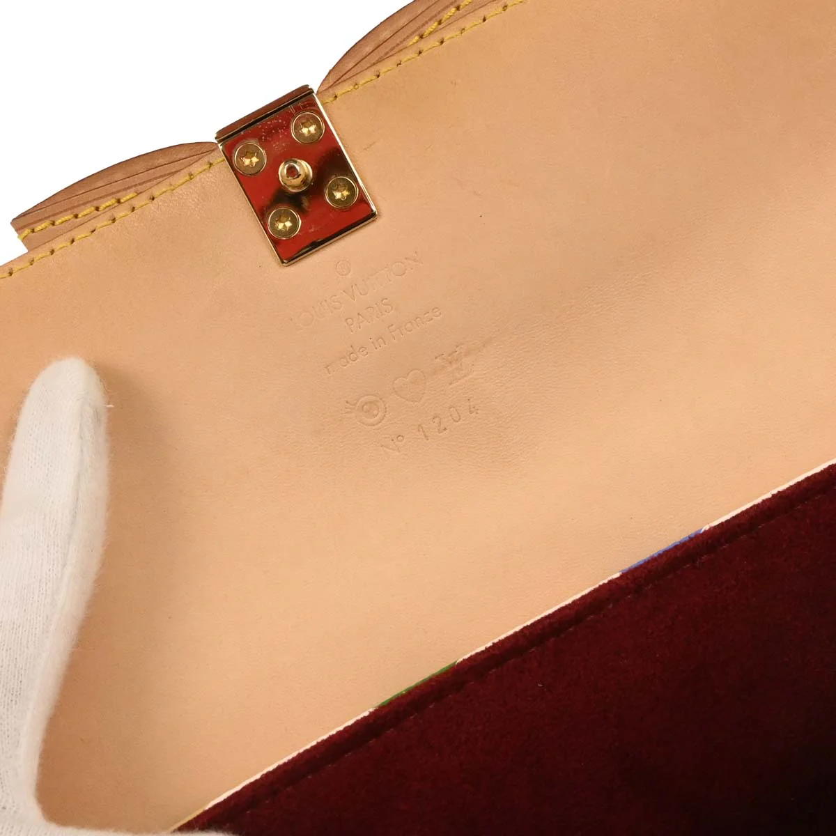 Product image 9