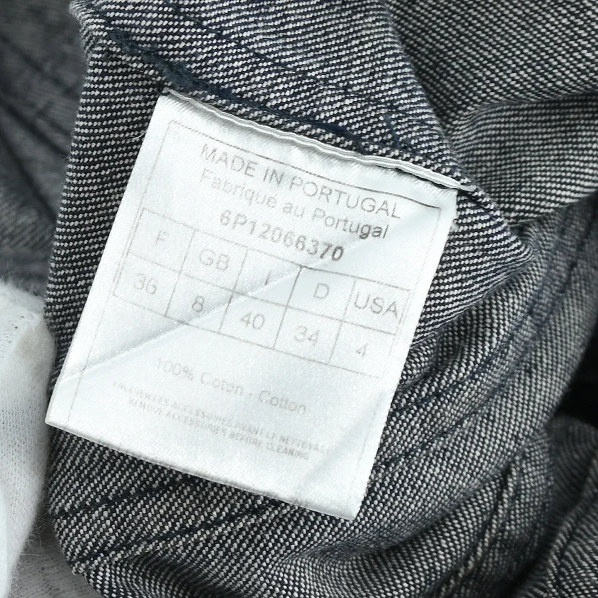 Product image 9